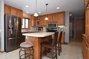 4836 Big McGraw Rd, Danbury, WI 54830 - Photo 25