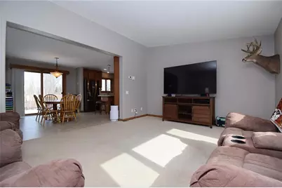 4836 Big McGraw Road, Danbury, WI 54830 - Photo 29