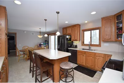 4836 Big McGraw Road, Danbury, WI 54830 - Photo 17