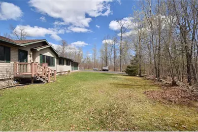 4836 Big McGraw Road, Danbury, WI 54830 - Photo 3