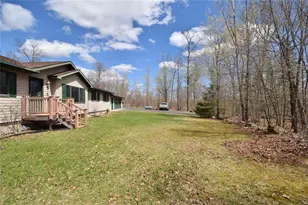 4836 Big McGraw Rd, Danbury, WI 54830 - Photo 3