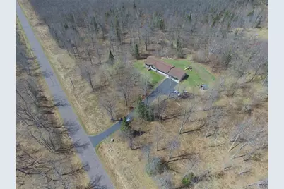 4836 Big McGraw Road, Danbury, WI 54830 - Photo 9