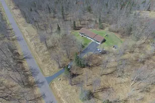 4836 Big McGraw Rd, Danbury, WI 54830 - Photo 9