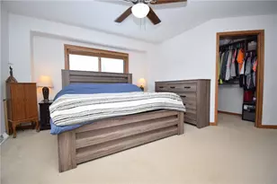 4836 Big McGraw Rd, Danbury, WI 54830 - Photo 33