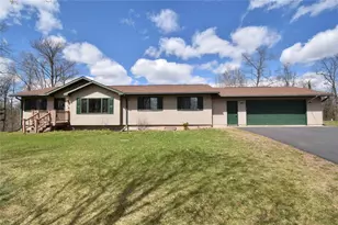 4836 Big McGraw Rd, Danbury, WI 54830 - Photo 47