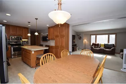4836 Big McGraw Road, Danbury, WI 54830 - Photo 23