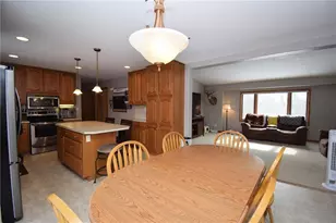 4836 Big McGraw Rd, Danbury, WI 54830 - Photo 23