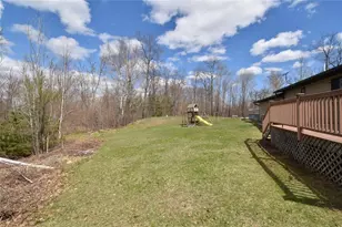 4836 Big McGraw Rd, Danbury, WI 54830 - Photo 5