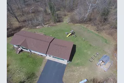 4836 Big McGraw Road, Danbury, WI 54830 - Photo 55
