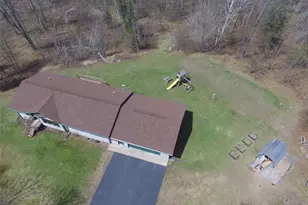 4836 Big McGraw Rd, Danbury, WI 54830 - Photo 55