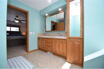 4836 Big McGraw Road, Danbury, WI 54830 - Photo 35