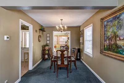 2808 Clark Place, Eau Claire, WI 54701 - Photo 11