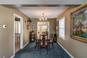 2808 Clark Pl, Eau Claire, WI 54701 - Photo 11