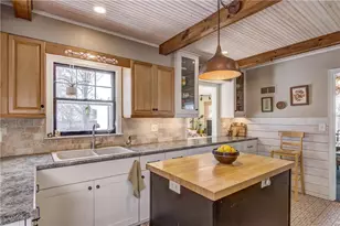 2808 Clark Pl, Eau Claire, WI 54701 - Photo 5