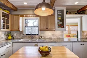 2808 Clark Pl, Eau Claire, WI 54701 - Photo 7