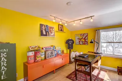 2808 Clark Place, Eau Claire, WI 54701 - Photo 19