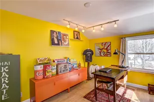 2808 Clark Pl, Eau Claire, WI 54701 - Photo 19