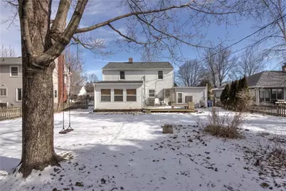 2808 Clark Place, Eau Claire, WI 54701 - Photo 31