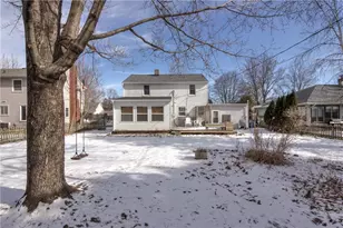 2808 Clark Pl, Eau Claire, WI 54701 - Photo 31