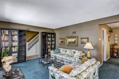 2808 Clark Place, Eau Claire, WI 54701 - Photo 9