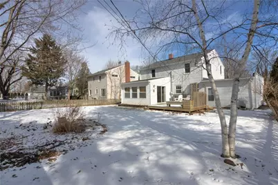 2808 Clark Place, Eau Claire, WI 54701 - Photo 35