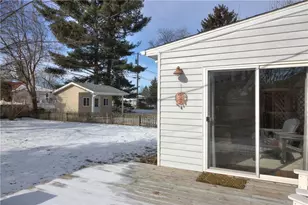 2808 Clark Pl, Eau Claire, WI 54701 - Photo 37