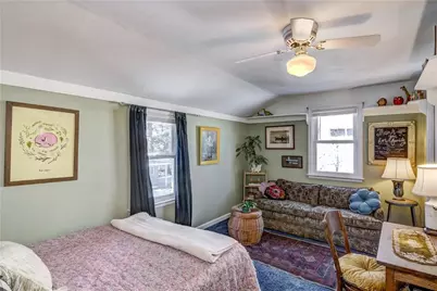 2808 Clark Place, Eau Claire, WI 54701 - Photo 17