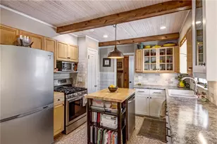 2808 Clark Pl, Eau Claire, WI 54701 - Photo 3