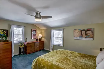 2808 Clark Place, Eau Claire, WI 54701 - Photo 15