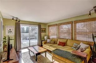 2808 Clark Pl, Eau Claire, WI 54701 - Photo 13