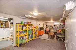 2808 Clark Pl, Eau Claire, WI 54701 - Photo 25