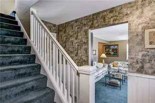 2808 Clark Pl, Eau Claire, WI 54701 - Photo 29