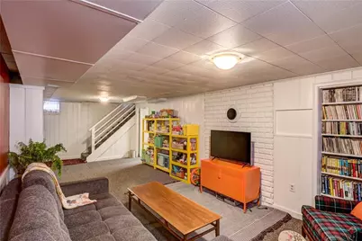 2808 Clark Place, Eau Claire, WI 54701 - Photo 27