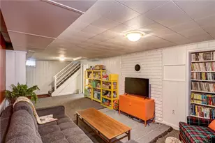 2808 Clark Pl, Eau Claire, WI 54701 - Photo 27