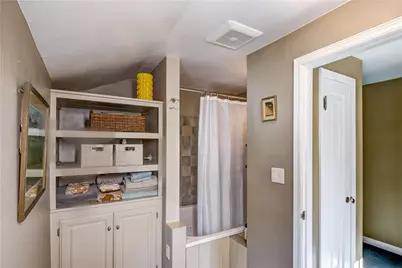 2808 Clark Place, Eau Claire, WI 54701 - Photo 23