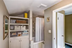 2808 Clark Pl, Eau Claire, WI 54701 - Photo 23