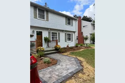 2808 Clark Place, Eau Claire, WI 54701 - Photo 39