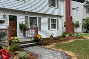 2808 Clark Pl, Eau Claire, WI 54701 - Photo 39