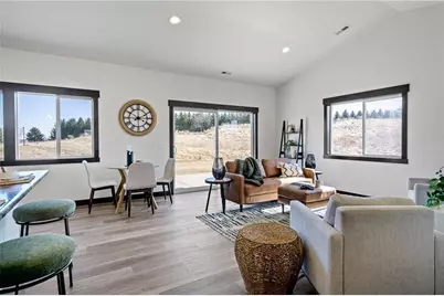 3355 Iris Drive, Eau Claire, WI 54703 - Photo 25