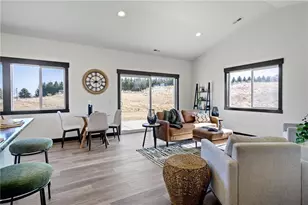 3355 Iris Dr, Eau Claire, WI 54703 - Photo 25