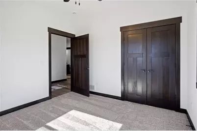 3355 Iris Drive, Eau Claire, WI 54703 - Photo 7