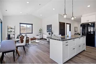 3355 Iris Drive, Eau Claire, WI 54703 - Photo 15