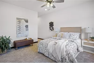 3355 Iris Drive, Eau Claire, WI 54703 - Photo 13