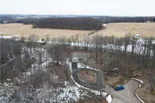 1621 20 3/8 St, Cameron, WI 54822 - Photo 3