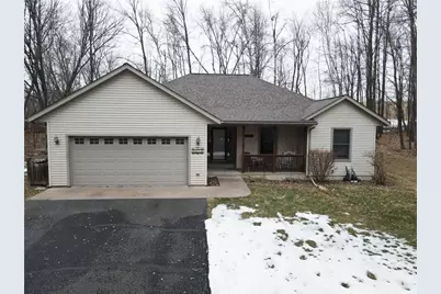 1621 20 3/8 Street, Cameron, WI 54822 - Photo 43