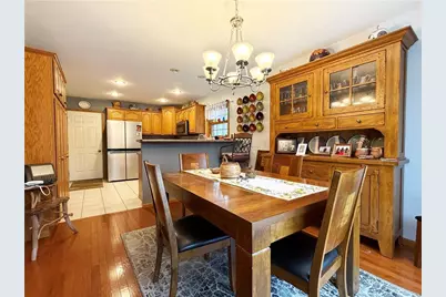 1621 20 3/8 Street, Cameron, WI 54822 - Photo 9