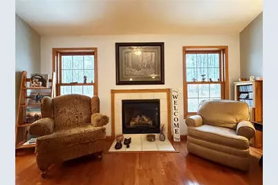 1621 20 3/8 Street, Cameron, WI 54822 - Photo 13