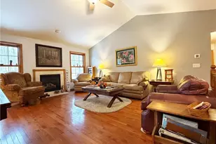 1621 20 3/8 St, Cameron, WI 54822 - Photo 11