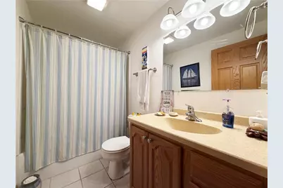 1621 20 3/8 Street, Cameron, WI 54822 - Photo 29