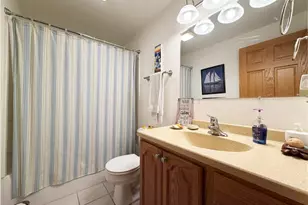 1621 20 3/8 St, Cameron, WI 54822 - Photo 29